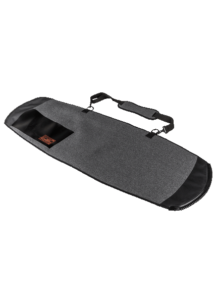 2026 RONIX BULWARK | NEO BOARD SLEEVE