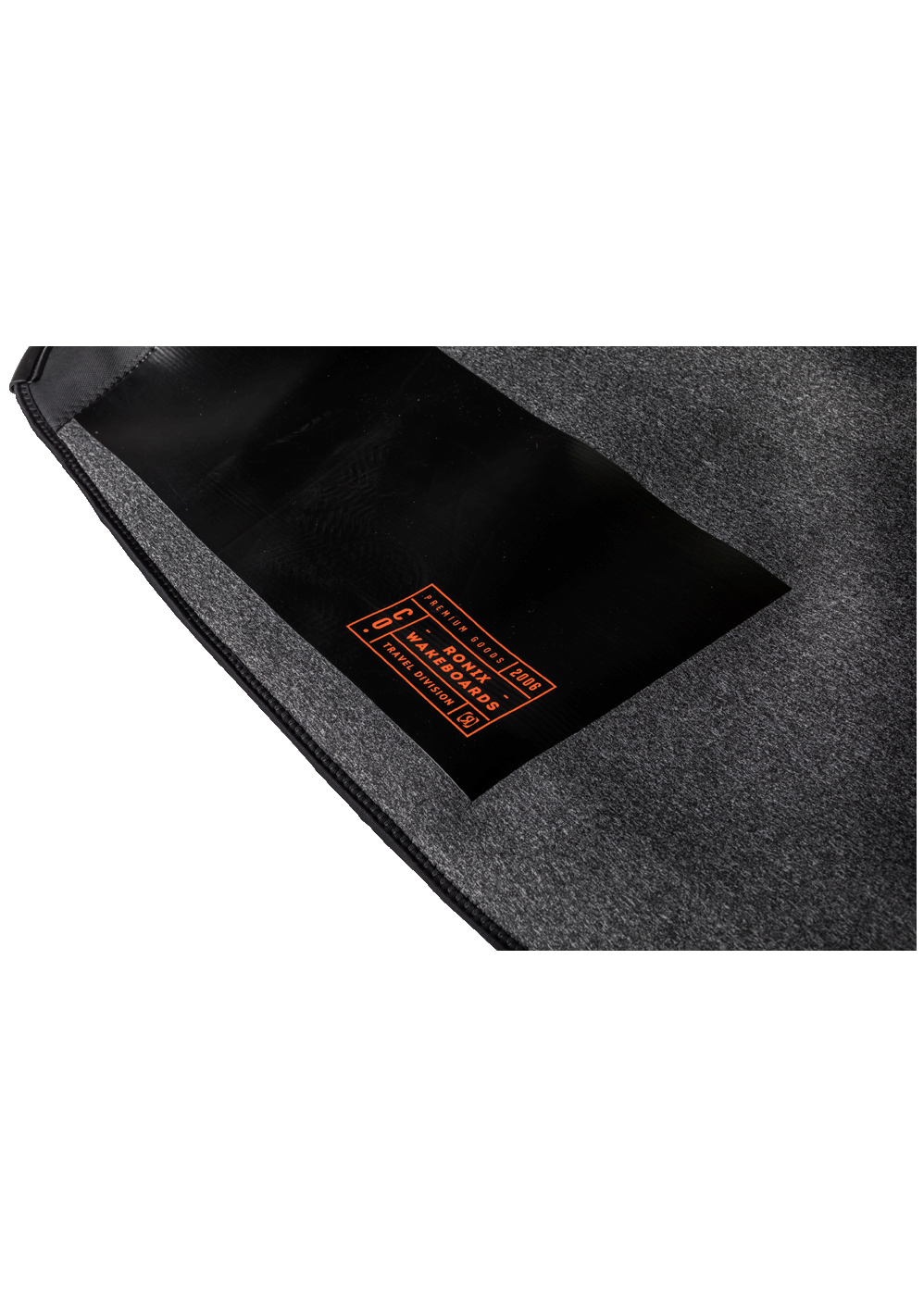 2026 RONIX BULWARK | NEO BOARD SLEEVE