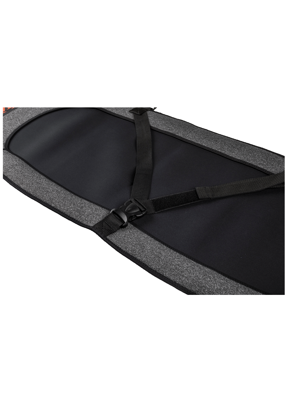 2026 RONIX BULWARK | NEO BOARD SLEEVE