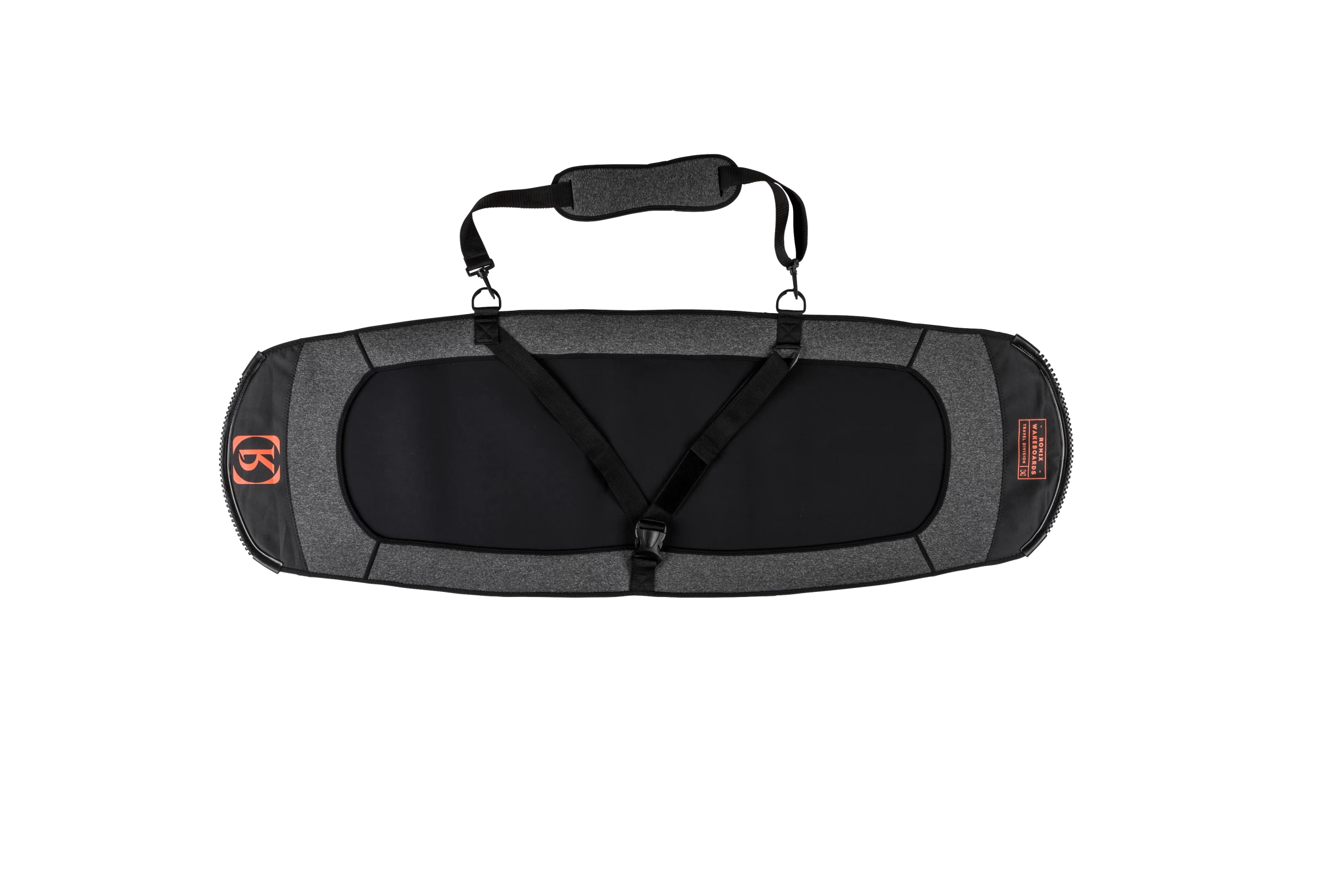 2026 RONIX BULWARK | NEO BOARD SLEEVE