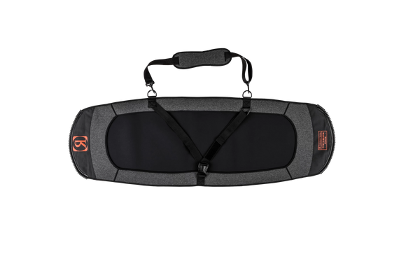 2026 RONIX BULWARK | NEO BOARD SLEEVE