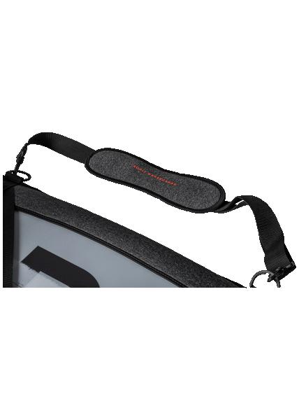 2026 RONIX BULWARK | NEO BOARD SLEEVE