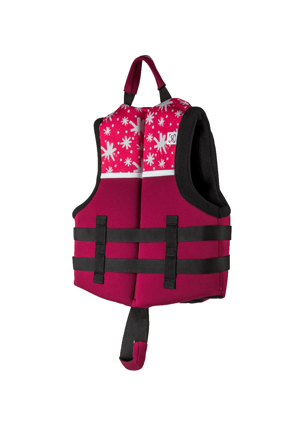 2026 RONIX LAGUNA KIDS VEST | CGA