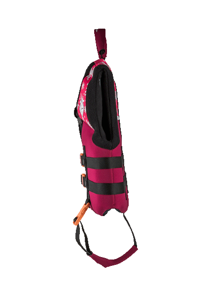 2026 RONIX LAGUNA KIDS VEST | CGA