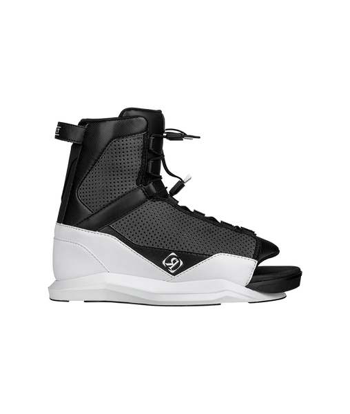2026 RONIX VAULT WITH DISTRICT PACKAGE