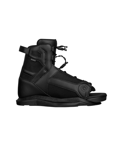 2026 RONIX DISTRICT WITH DIVIDE PACKAGE