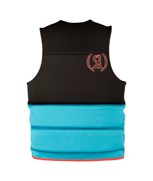 2026 RONIX CLOUDBREAK YES WOMEN'S VEST | CGA