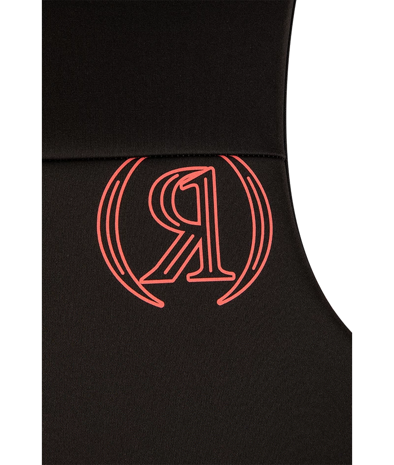 2026 RONIX CLOUDBREAK YES WOMEN'S VEST | CGA
