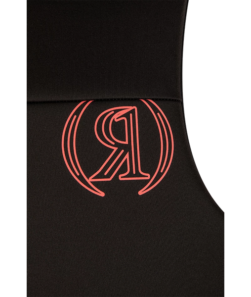 2026 RONIX CLOUDBREAK YES WOMEN'S VEST | CGA