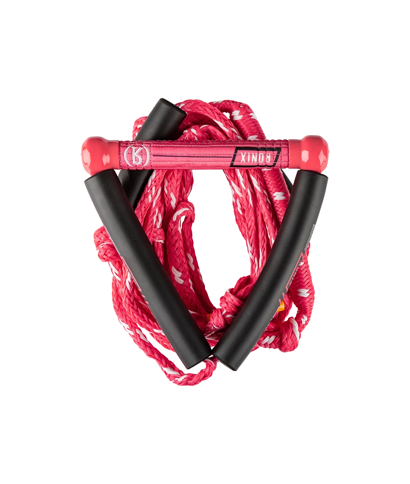 2026 RONIX WOMEN’S STRETCH SURF ROPE / HANDLE