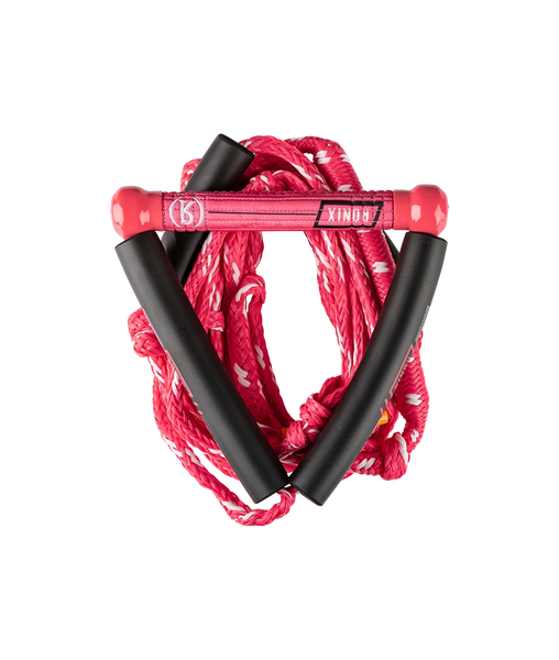 2026 RONIX WOMEN’S STRETCH SURF ROPE / HANDLE