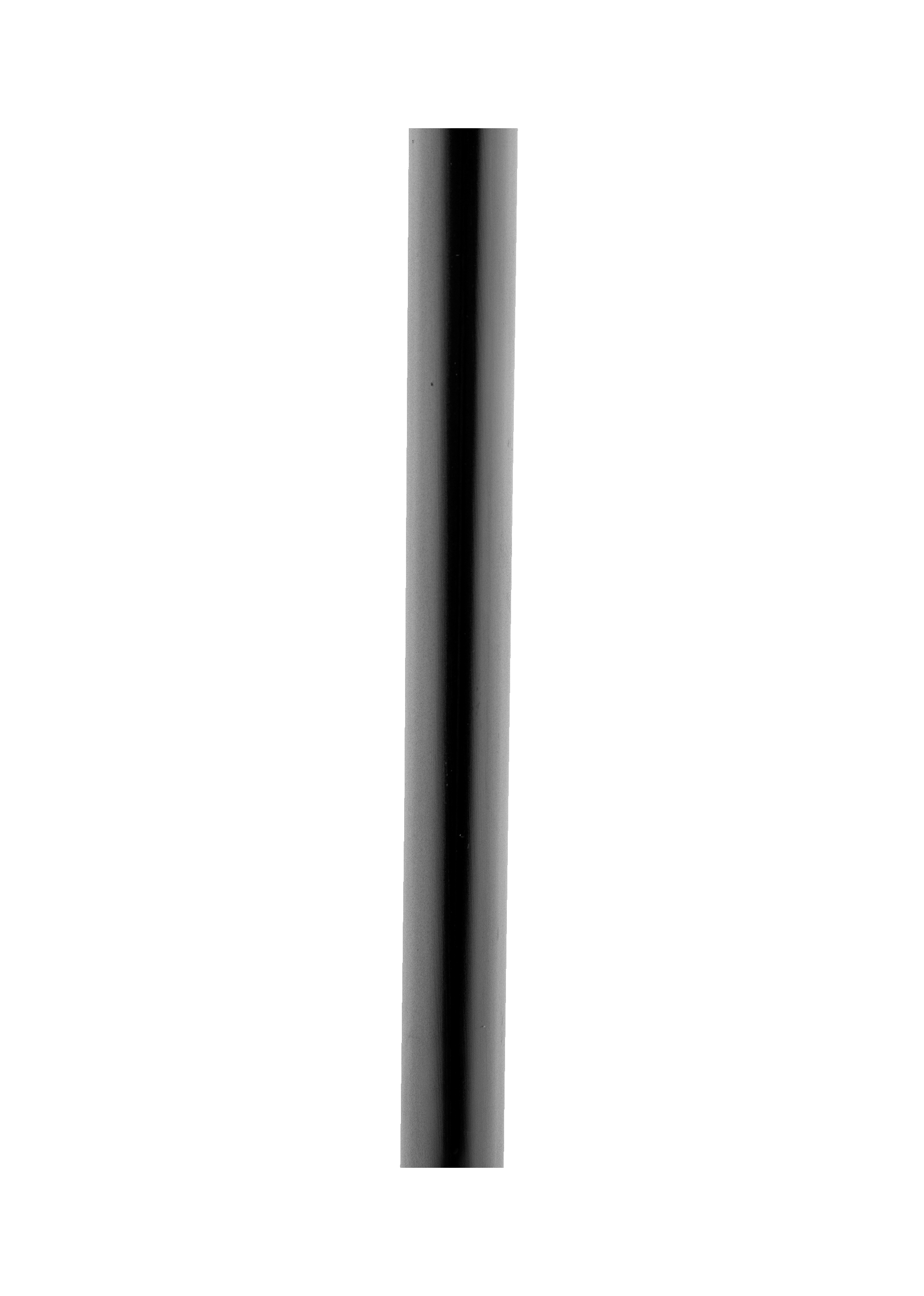 2026 FLUID MAST - ALLOY - 24" / 28"