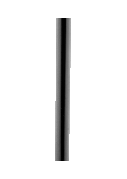2026 FLUID MAST - ALLOY - 24" / 28"