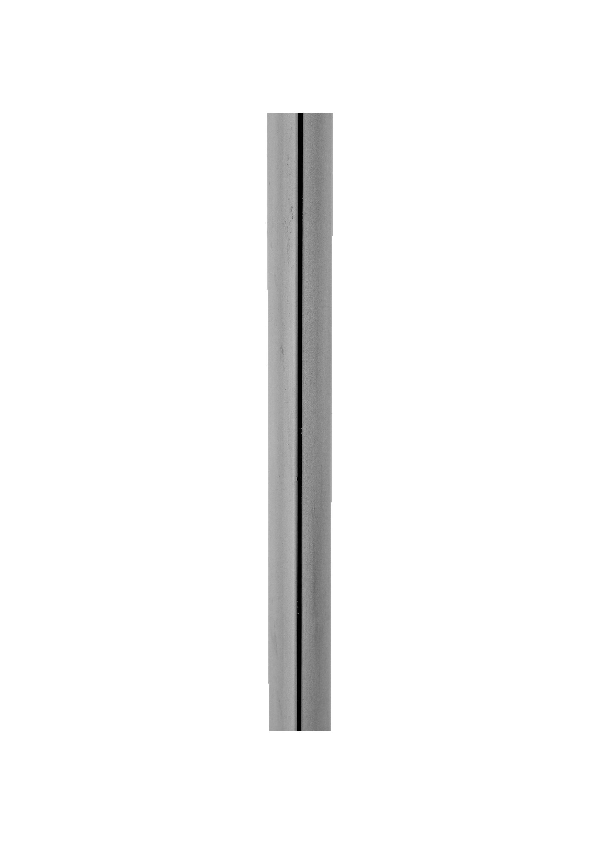 2026 FLUID MAST - ALLOY - 24" / 28"