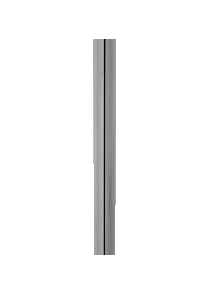 2026 FLUID MAST - ALLOY - 24" / 28"
