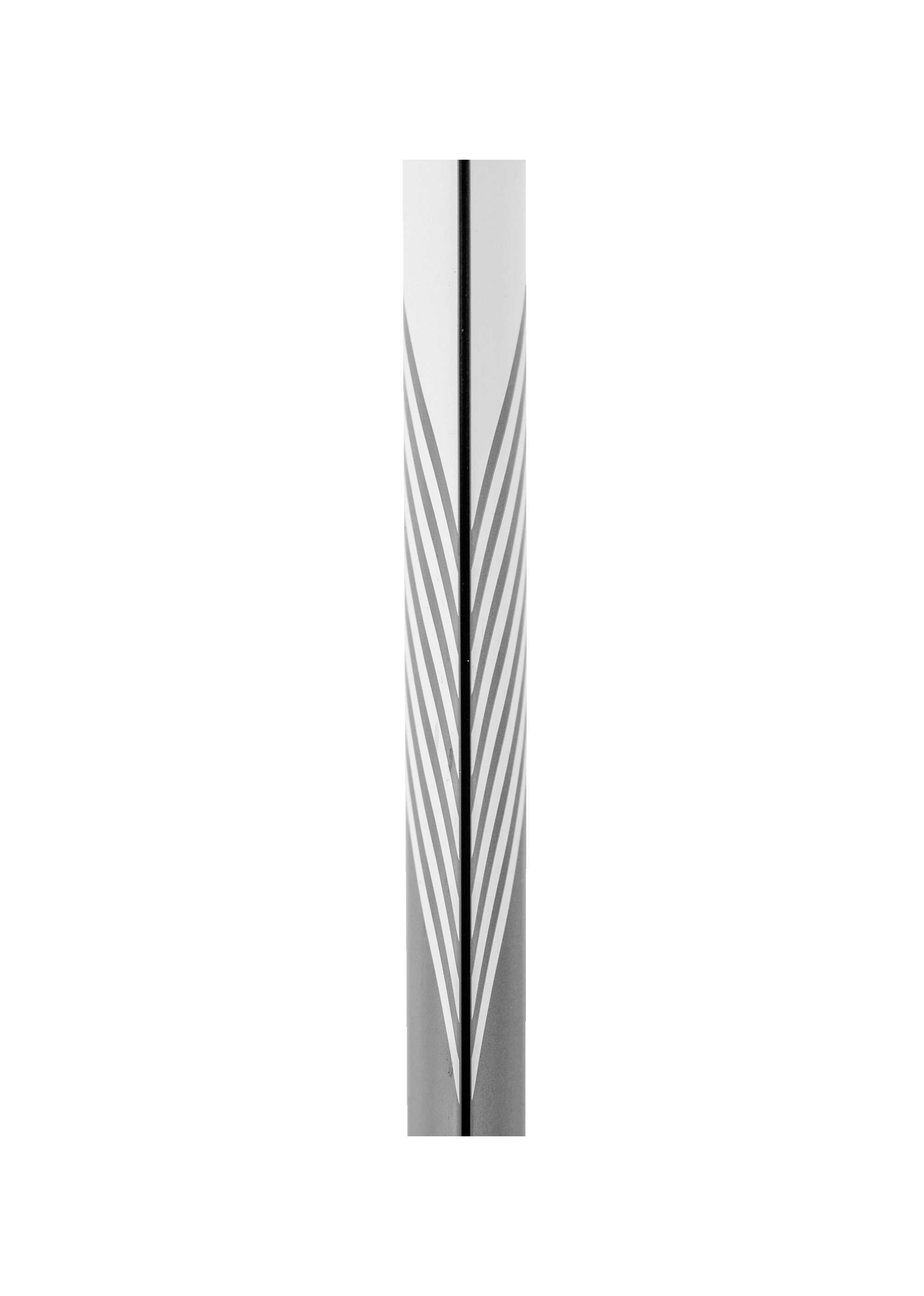 2026 FLUID MAST - ALLOY - 24" / 28"