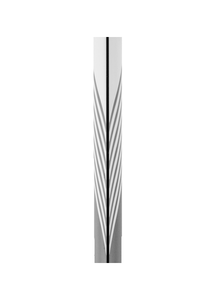 2026 FLUID MAST - ALLOY - 24" / 28"
