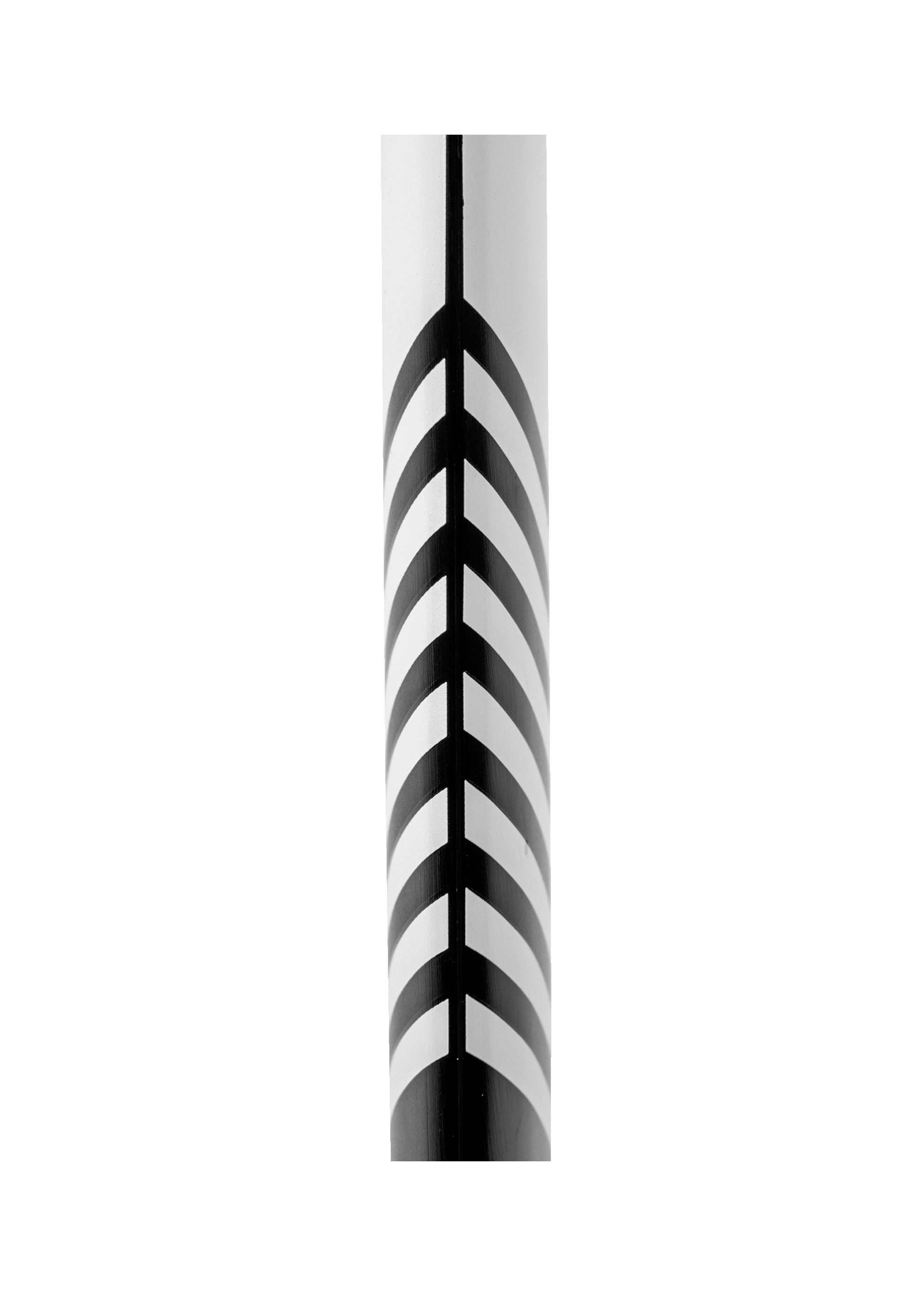 2026 FLUID MAST - ALLOY - 24" / 28"