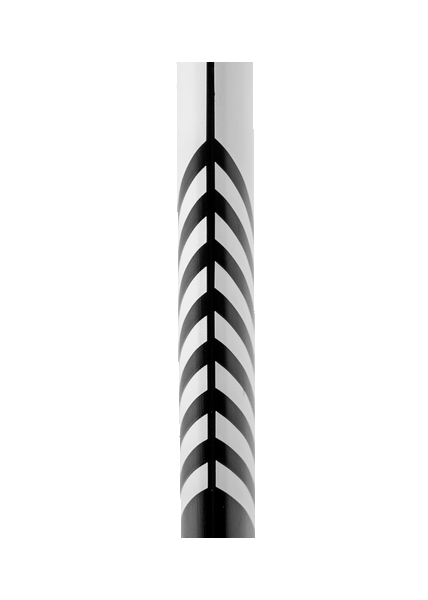 2026 FLUID MAST - ALLOY - 24" / 28"