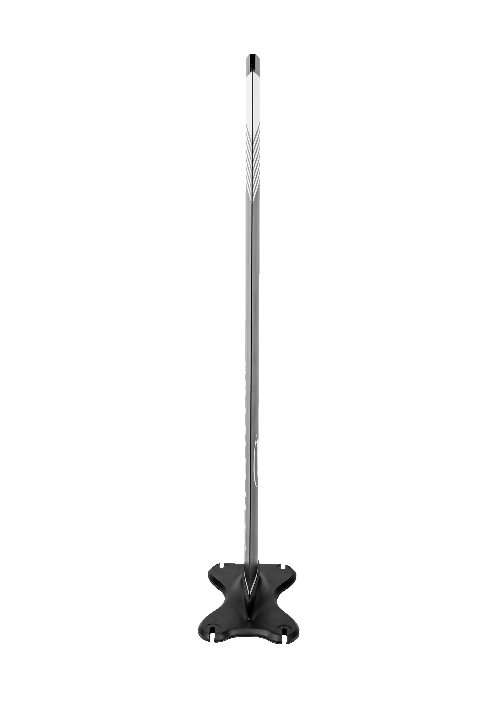 2026 FLUID MAST - ALLOY - 24" / 28"