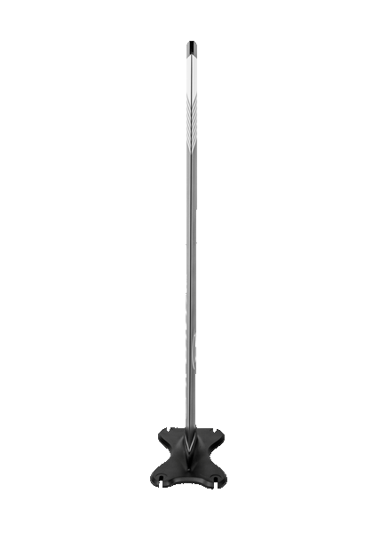 2026 FLUID MAST - ALLOY - 24" / 28"