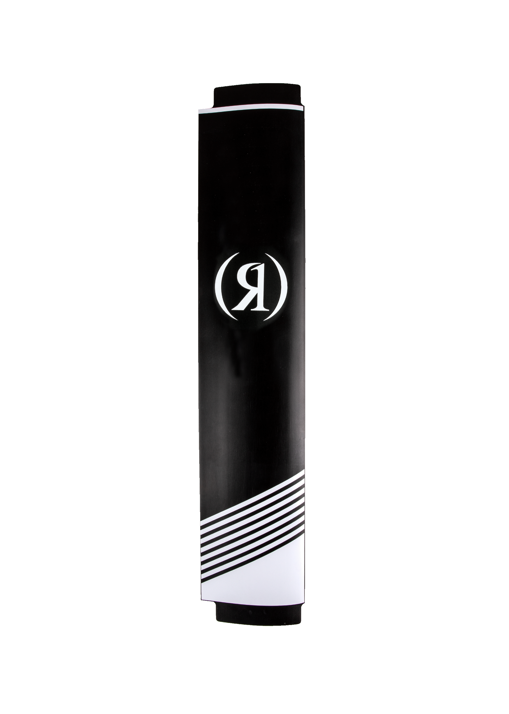 2026 FLUID MAST - ALLOY - 24" / 28"