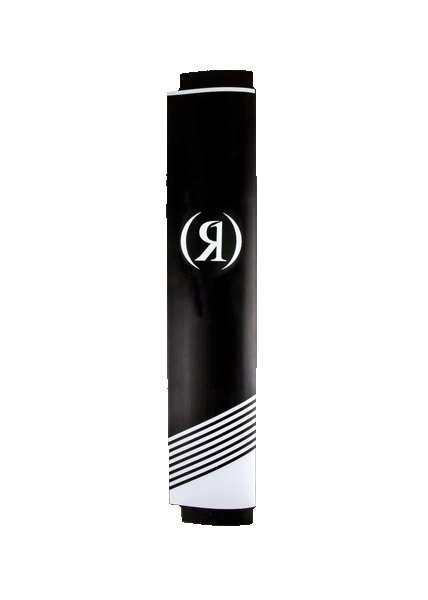 2026 FLUID MAST - ALLOY - 24" / 28"