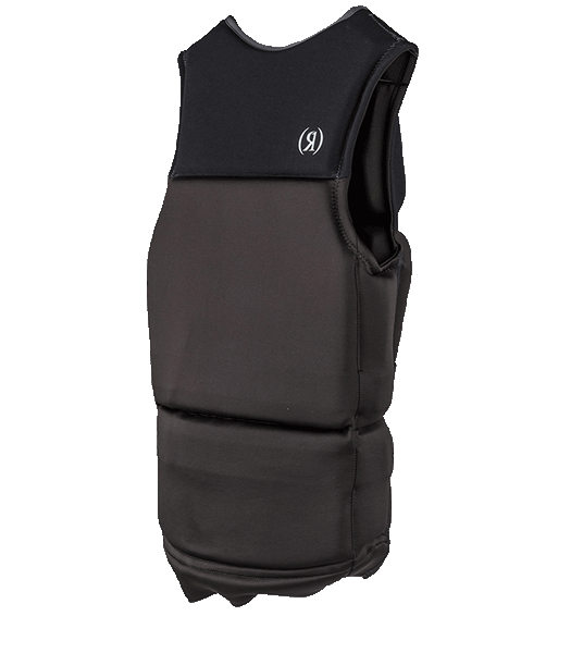 2026 RONIX KOAL CAPELLA 3.0 MEN'S VEST | CGA