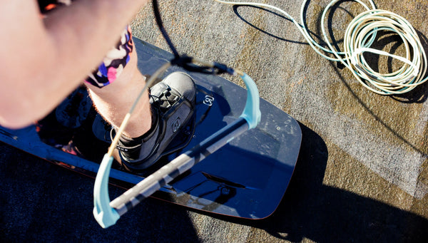 2026 RONIX R8 MAINLINE