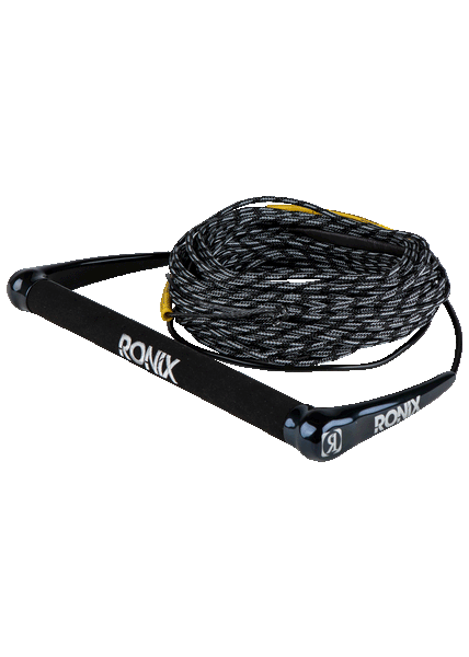 RONIX ROPE & HANDLE COMBO 4.0