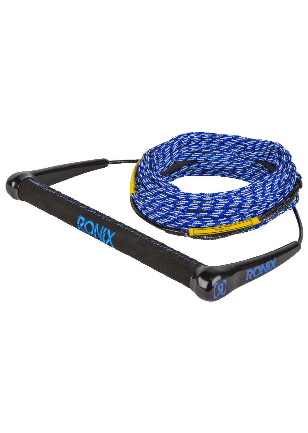 RONIX ROPE & HANDLE COMBO 4.0