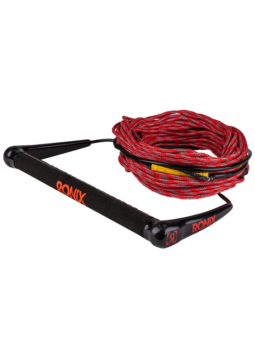 RONIX ROPE & HANDLE COMBO 4.0