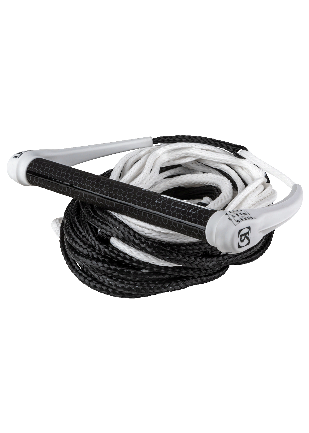 RONIX 727 FOIL ROPE & HANDLE COMBO