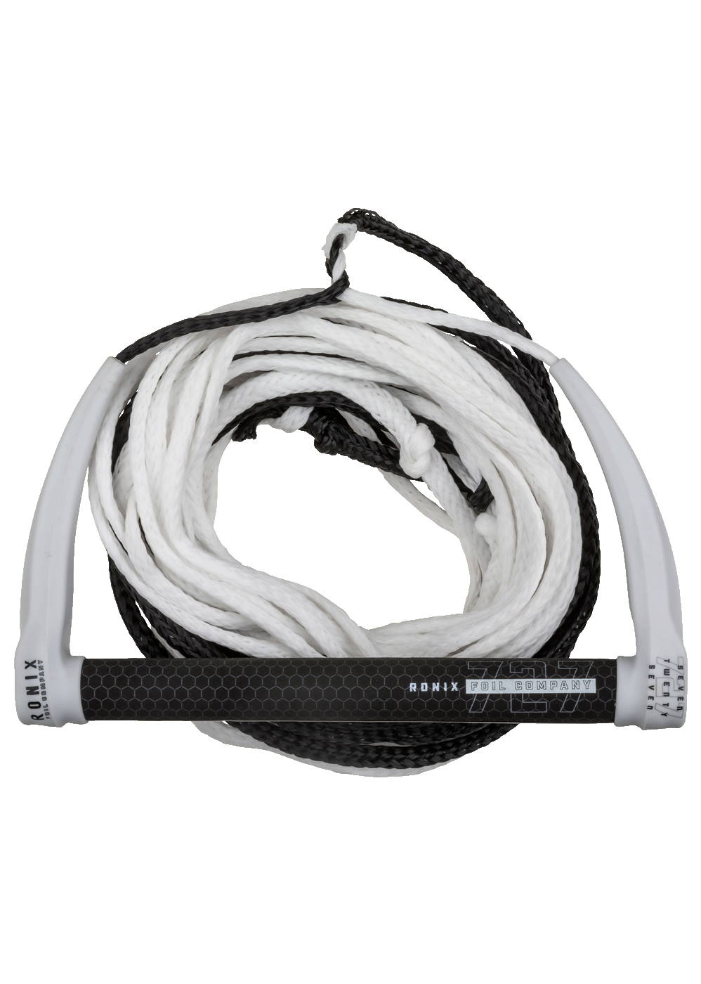 RONIX 727 FOIL ROPE & HANDLE COMBO