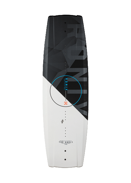 2024 RONIX VAULT | MODELLO CORE