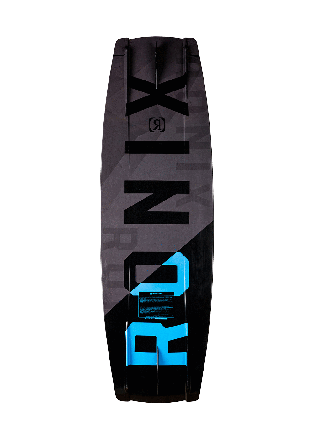 2025 RONIX VAULT | MODELLO CORE