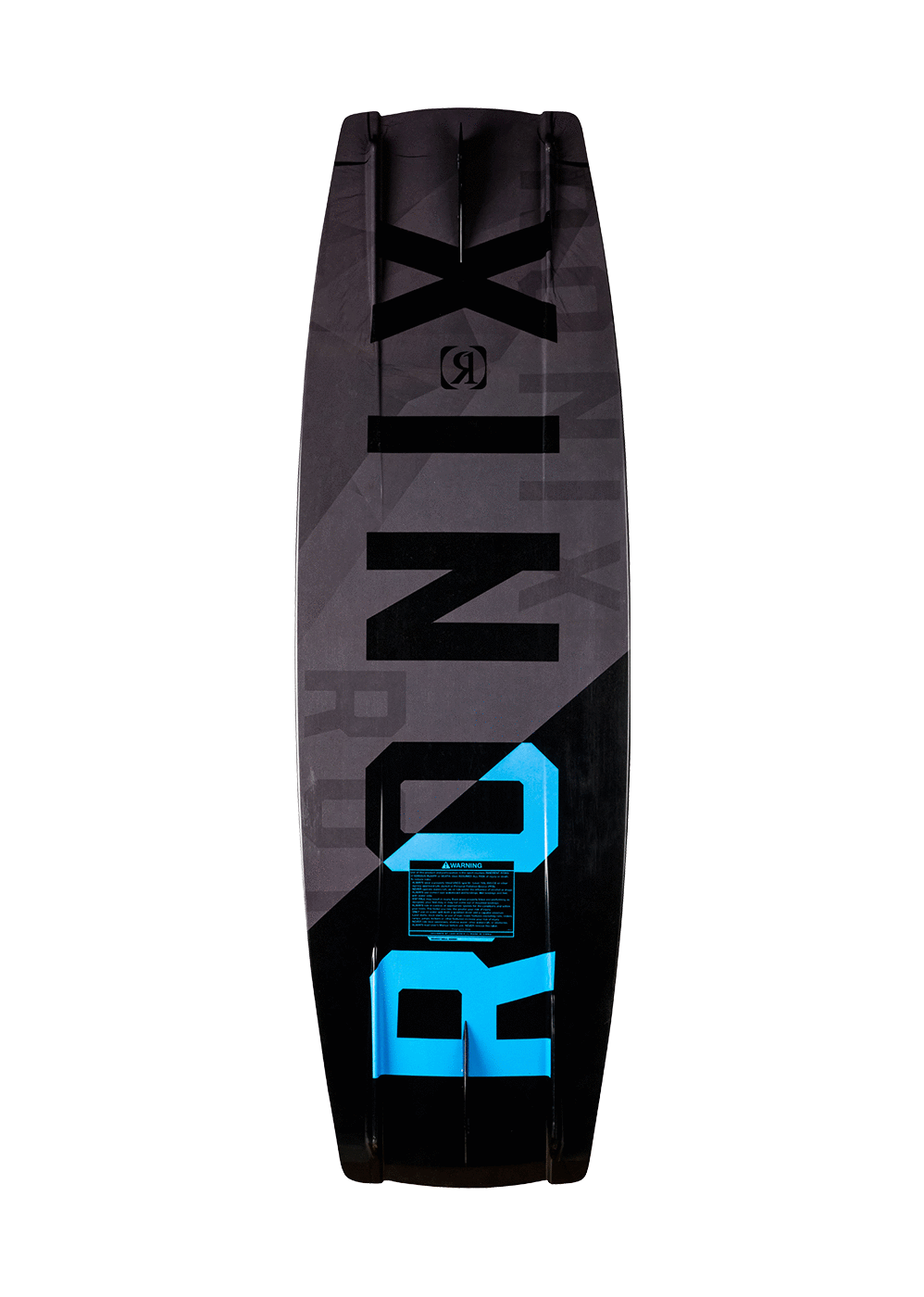 2024 RONIX VAULT | MODELLO CORE