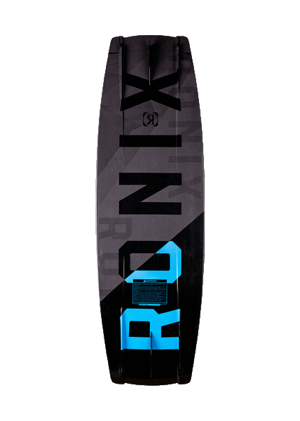 2025 RONIX VAULT | MODELLO CORE