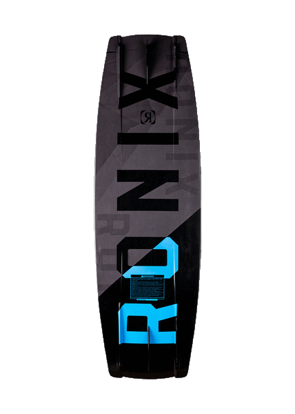 2024 RONIX VAULT | MODELLO CORE