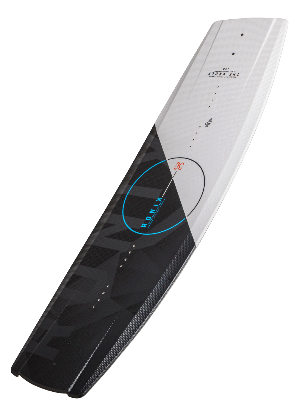 2025 RONIX VAULT | MODELLO CORE