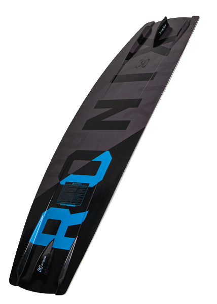 2025 RONIX VAULT | MODELLO CORE