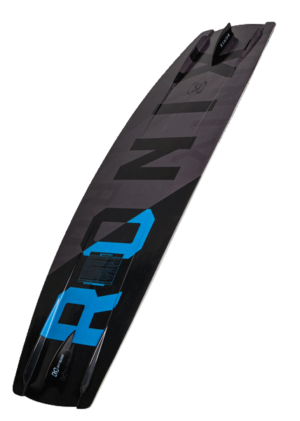 2024 RONIX VAULT | MODELLO CORE