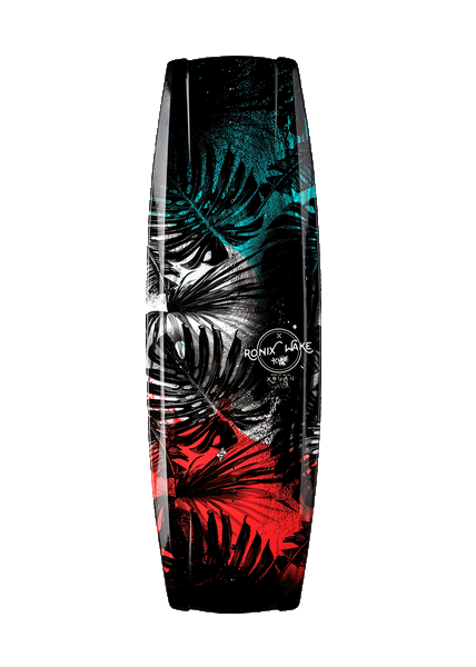 2024 RONIX KRUSH 125 | GIRL'S WAKEBOARD