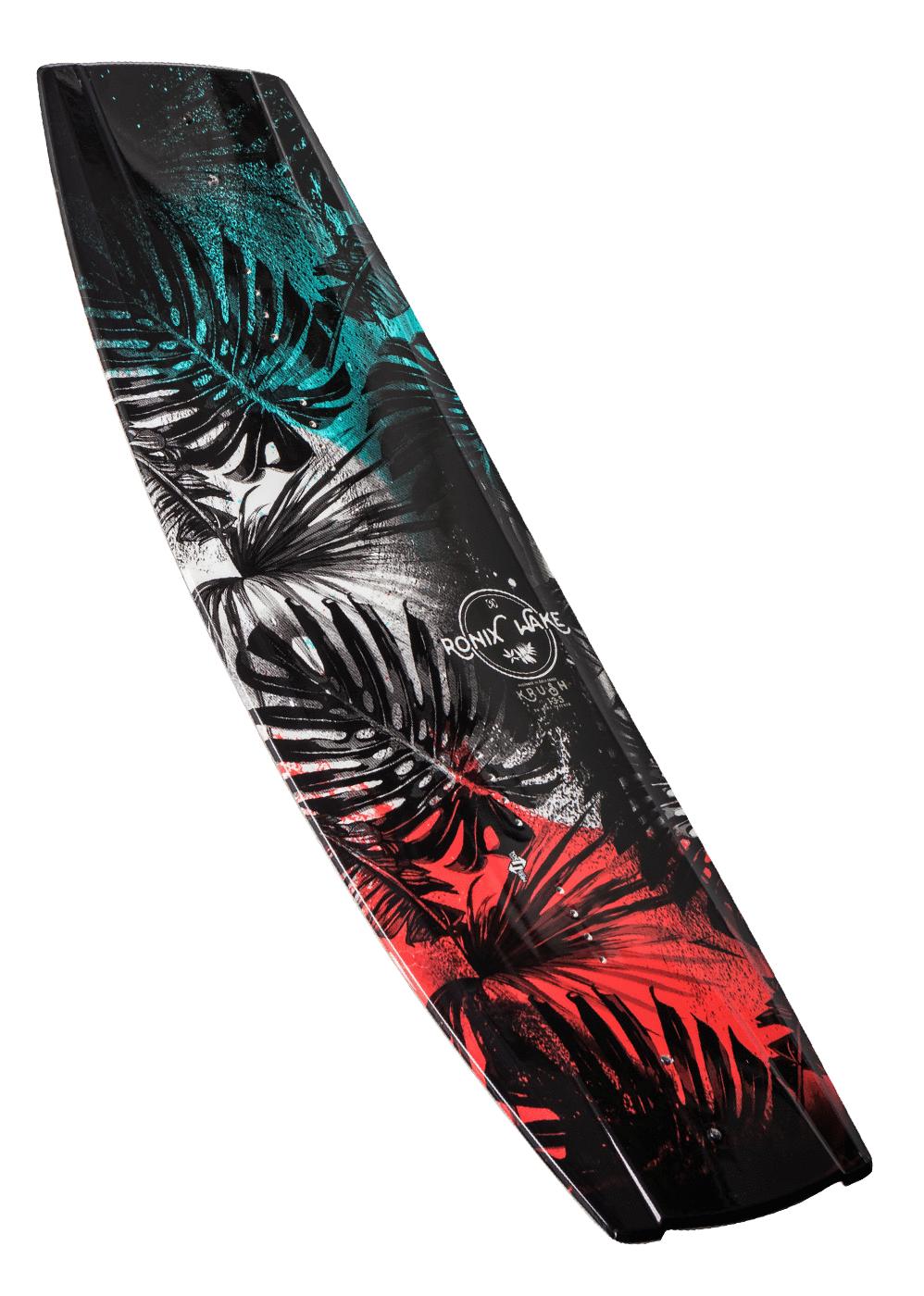 2025 RONIX KRUSH 125CM | GIRL'S WAKEBOARD