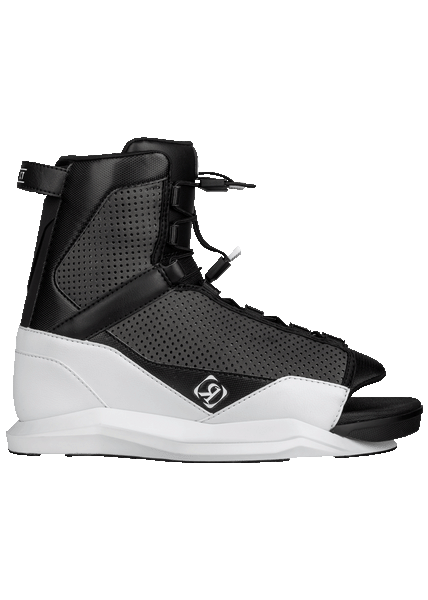 RONIX DISTRICT WITH DISTRICT PACKAGE