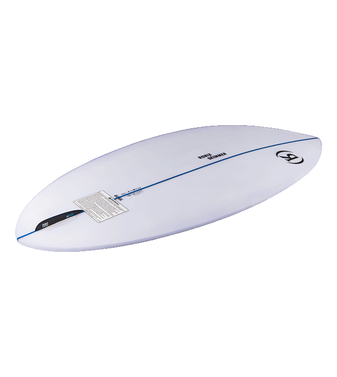 2023 RONIX FLYWEIGHT | SKIMMER