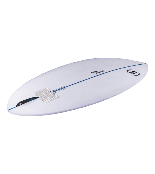 2023 RONIX FLYWEIGHT | SKIMMER