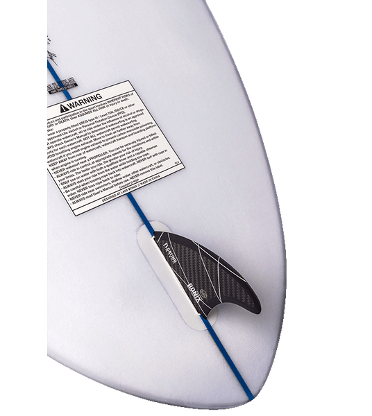 2023 RONIX FLYWEIGHT | SKIMMER