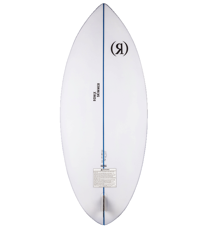 2023 RONIX FLYWEIGHT | SKIMMER