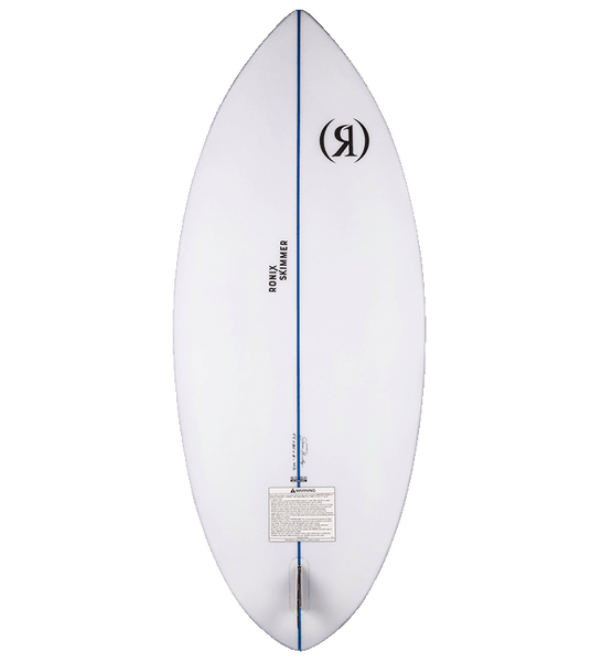 2023 RONIX FLYWEIGHT | SKIMMER